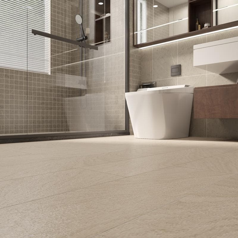 Essence ASH 9''x35'' - Image 10