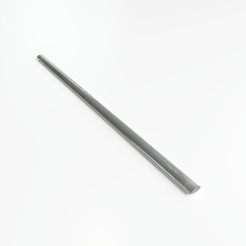 Joy Dark GR 3/4 x 10 PEN - Image 2