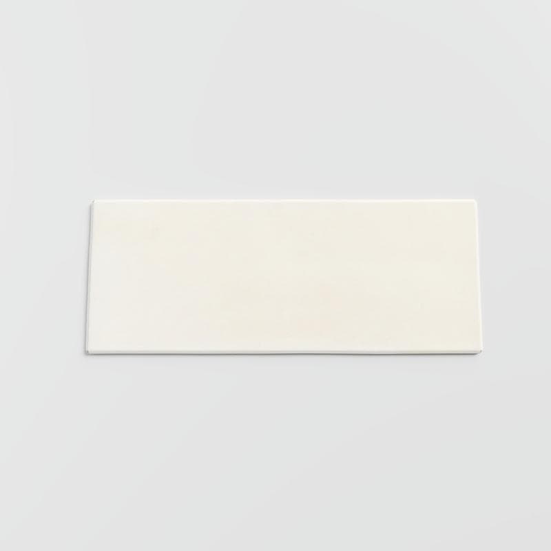 Maiolica Bright Biscuit 4x10 - Image 3