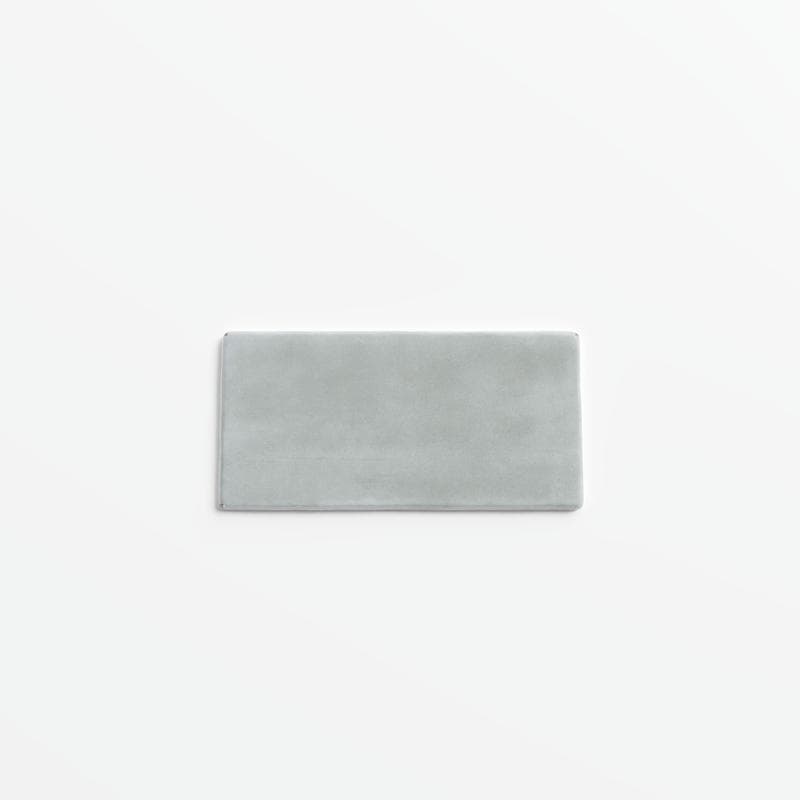 Maiolica Bright Taupe 3x6 - Image 3