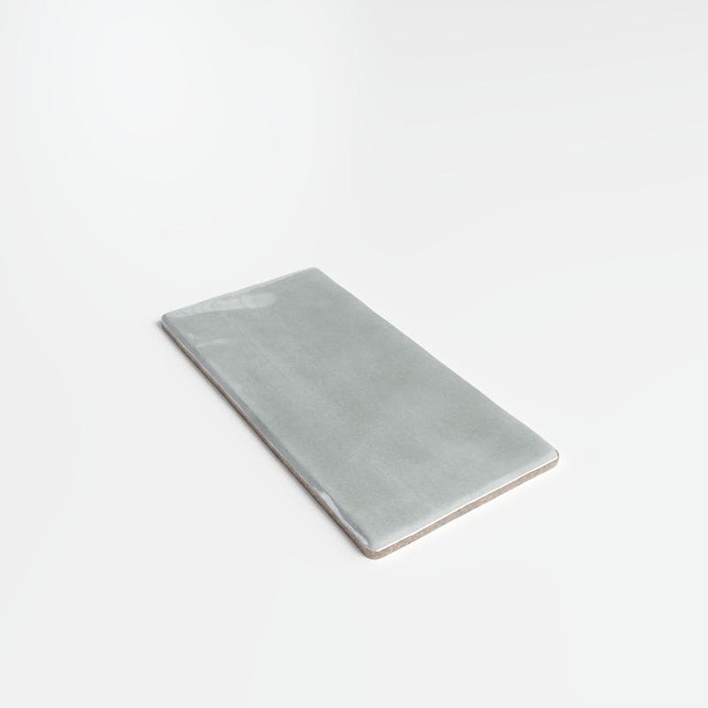 Maiolica Bright Taupe 3x6 - Image 4