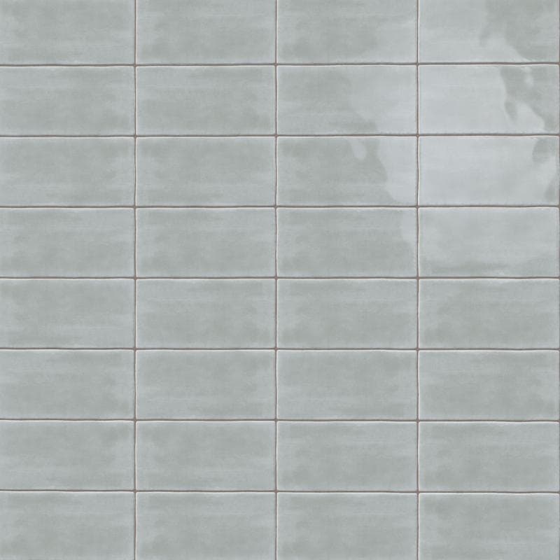 Maiolica Bright Taupe 3x6 - Image 6
