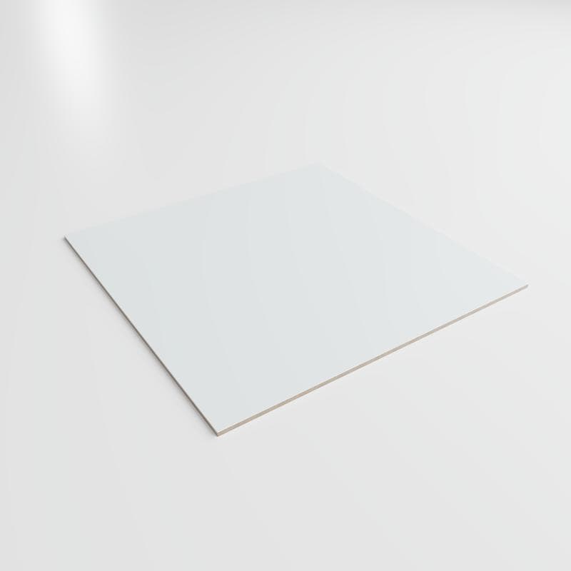 Nordico Snow 24x24 Rectified Unpolished - Image 4