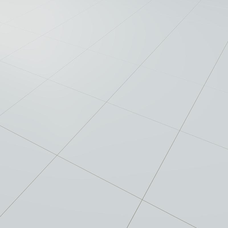 Nordico Snow 24x24 Rectified Unpolished - Image 5
