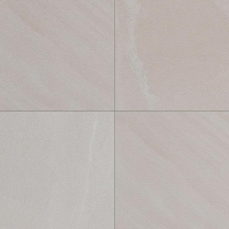 Pietrasanta Ivory Matt Polished 35x35 Field - Image 1