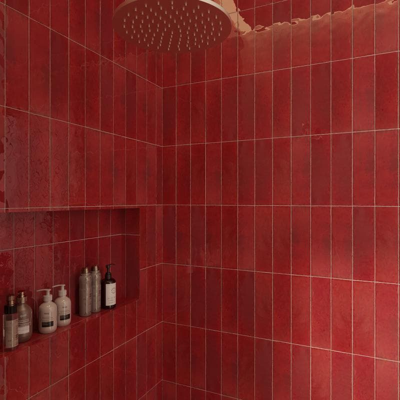 Agadir Lava 3x11 Field Tile - Image 20
