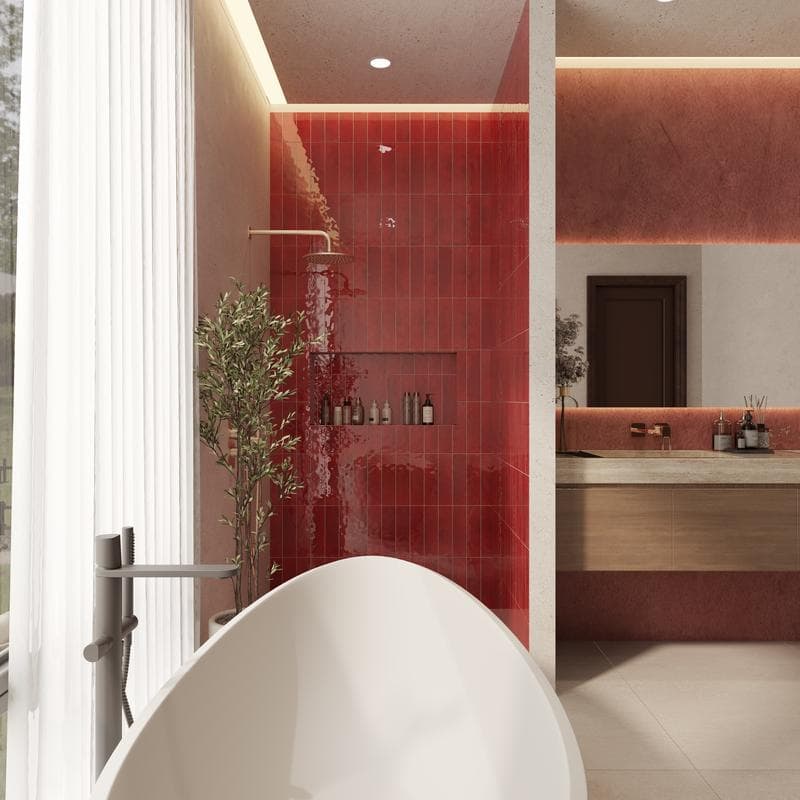 Agadir Lava 3x11 Field Tile - Image 16