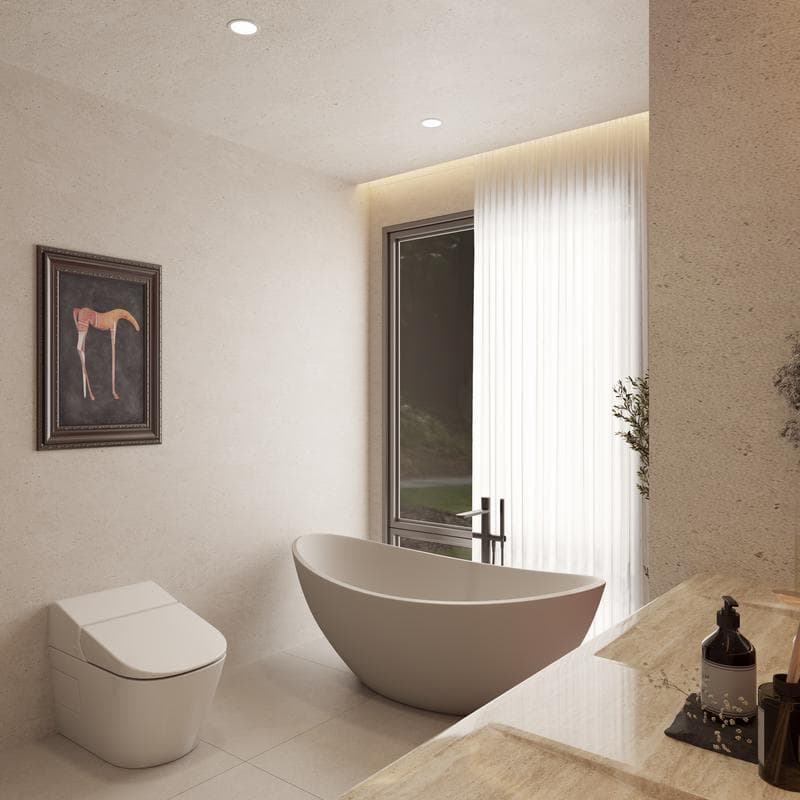 Agadir Lava 3x11 Field Tile - Image 19