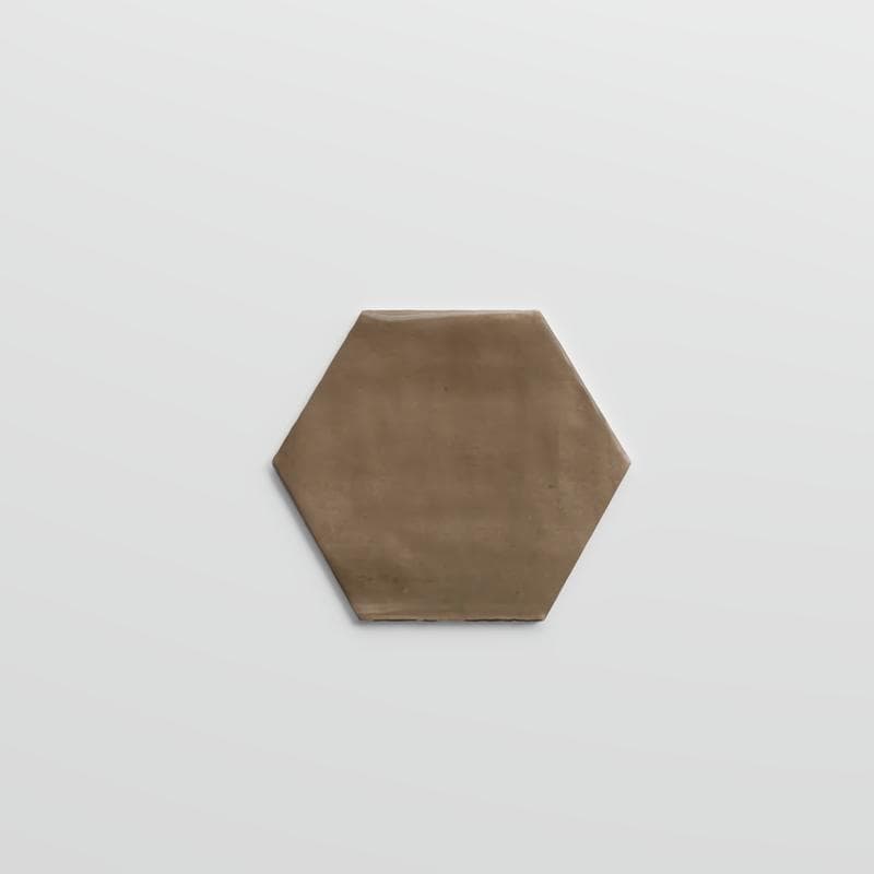 Riad Exa Trigo 9x10 Field Tile - Image 4