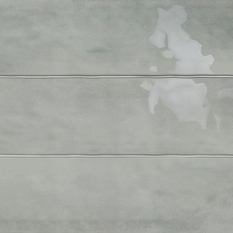 Aura Aquamarine BG 4x12 - Image 1