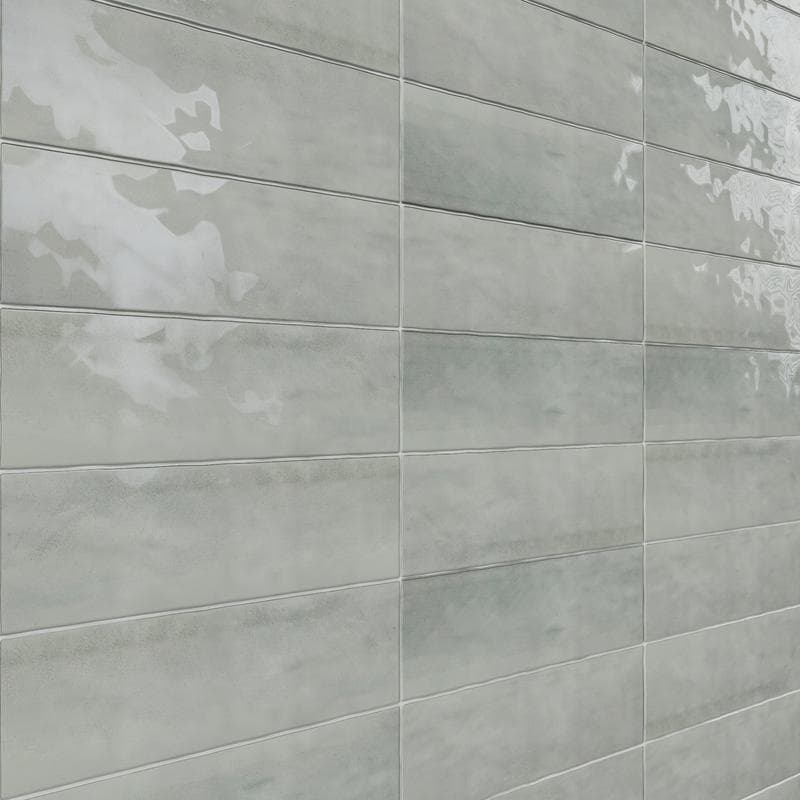 Aura Aquamarine BG 4x12 - Image 5