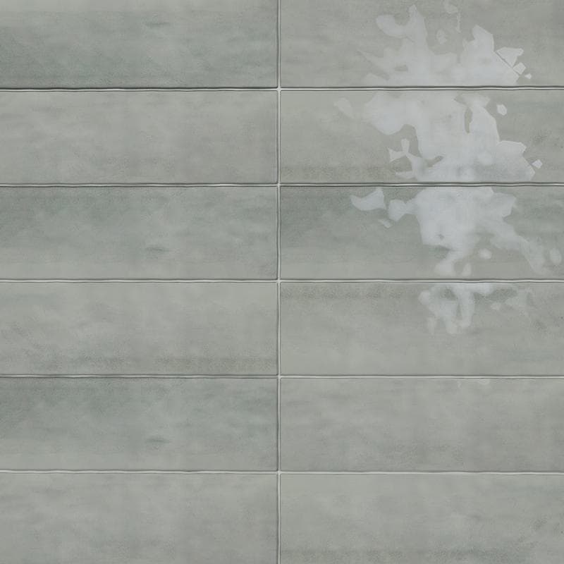 Aura Aquamarine BG 4x12 - Image 6