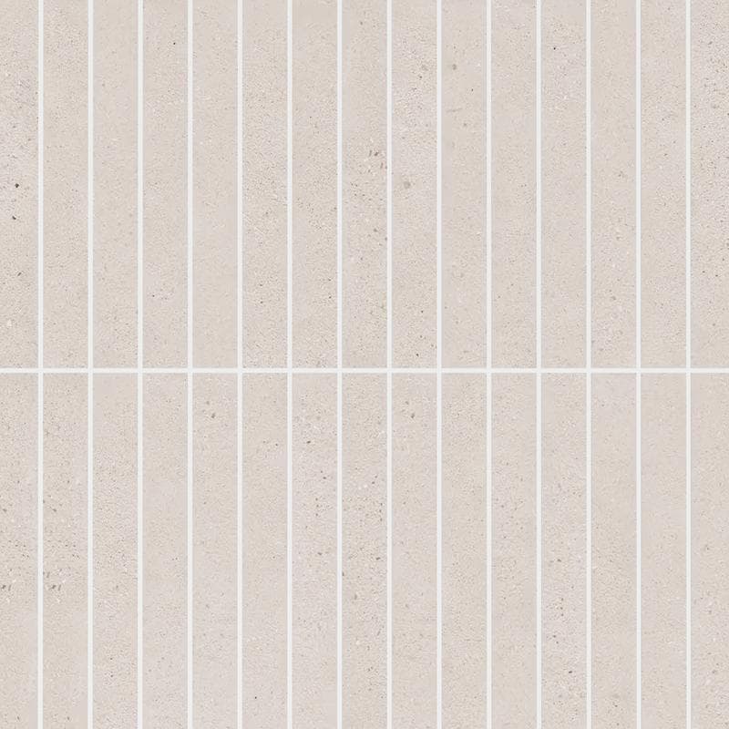 Baltic Sand MT 12x12 Mosaic - Image 1