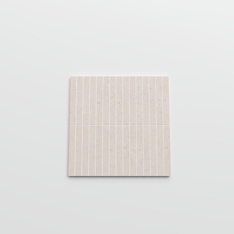Baltic Sand MT 12x12 Mosaic - Image 3