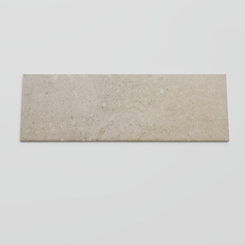 Pro Nude 3x12 Bullnose - Image 1