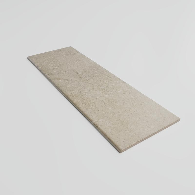 Pro Nude 3x12 Bullnose - Image 2