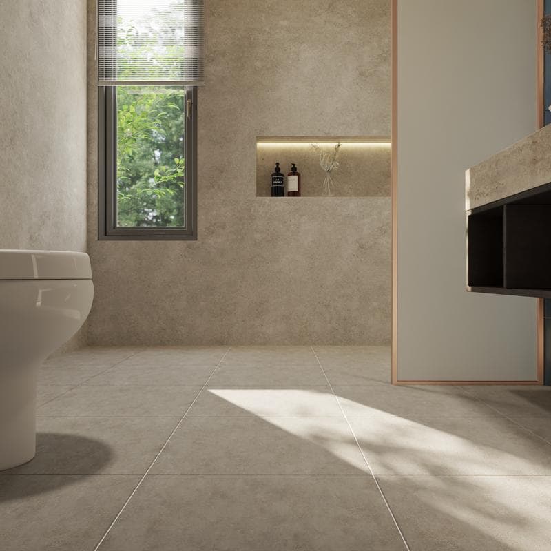 Grand Lux 5Mm Silas Stone 18x36 - Image 2