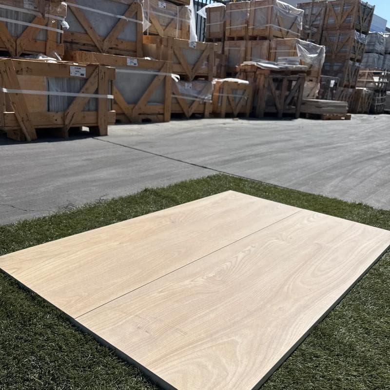 Olmo 2cm Paver 16x48 - Image 4