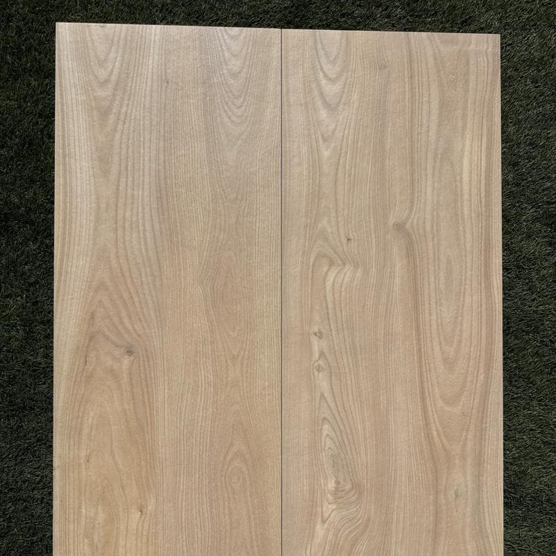 Olmo 2cm Paver 16x48 - Image 5