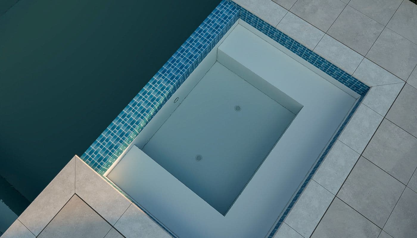 Glass