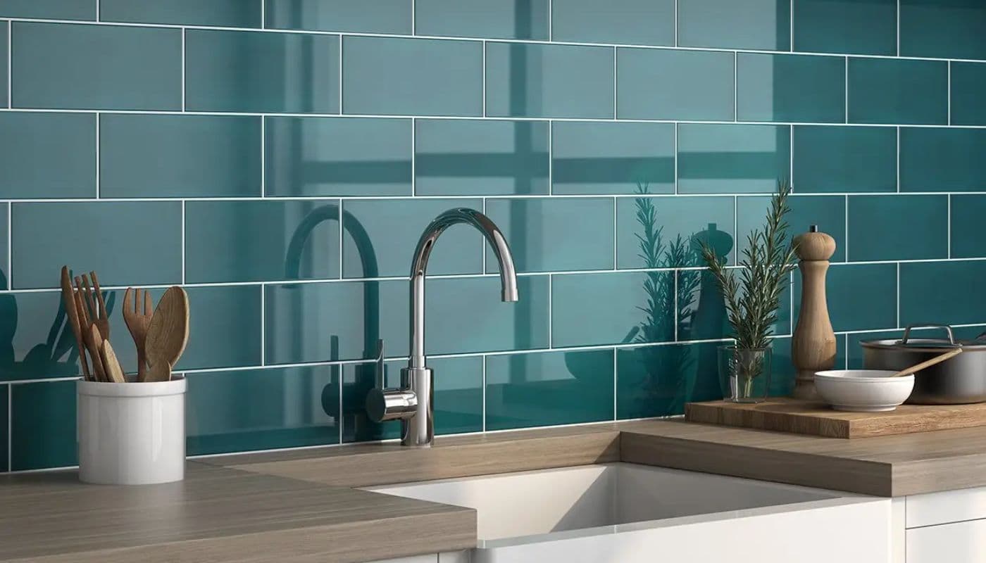 Subway Tiles