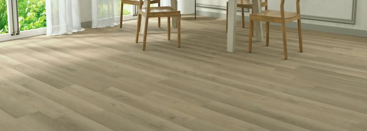 Laminate