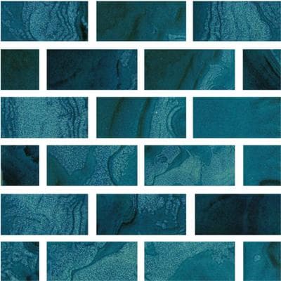 Larimar