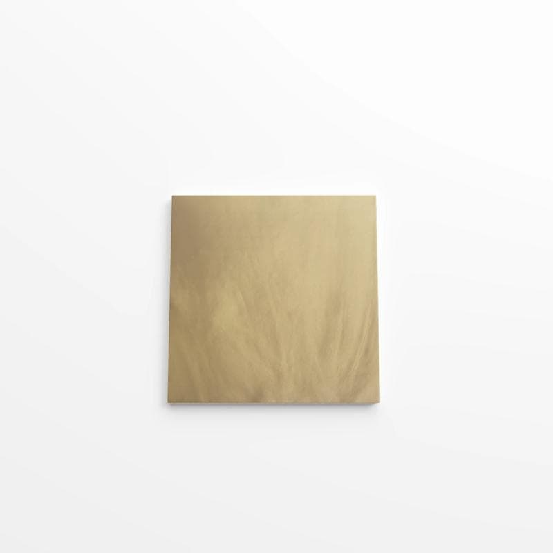Tabarca Gold Matt 6x6 Field - Image 3