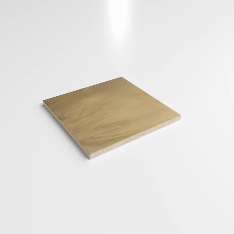 Tabarca Gold Glossy 6x6 Field - Image 3