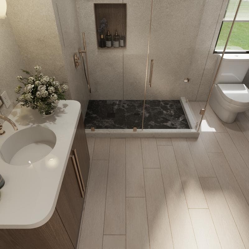 Abbey Fresno 8x48 Rectified - Image 7