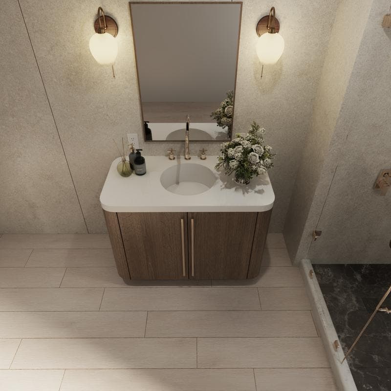 Abbey Fresno 8x48 Rectified - Image 8