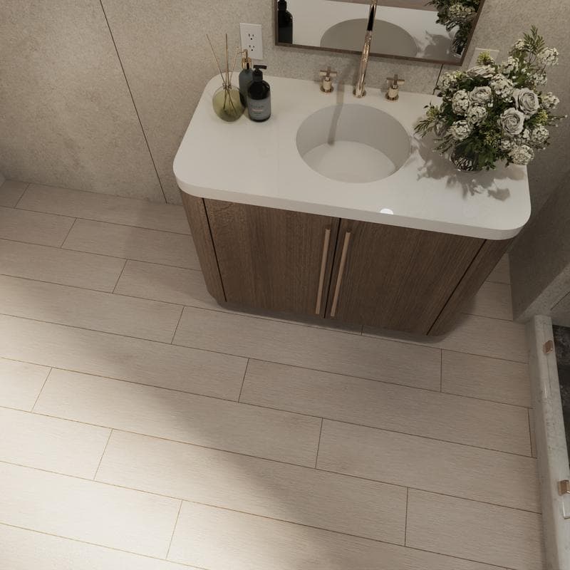 Abbey Fresno 8x48 Rectified - Image 10