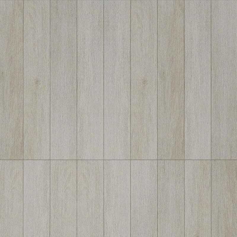 Abbey Gris 8x48 Rectified - Image 6