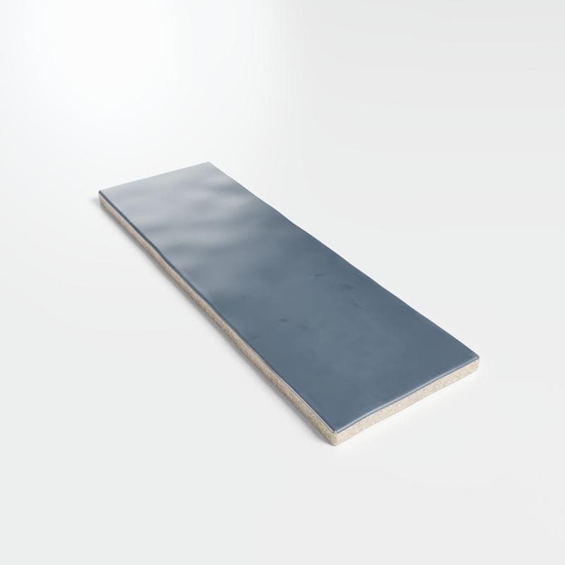 Milano Blu 3x9 Field Tile - Image 4
