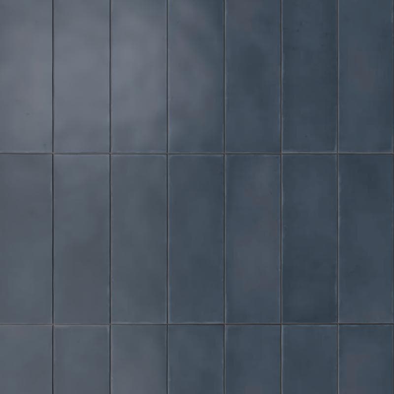 Milano Blu 3x9 Field Tile - Image 6