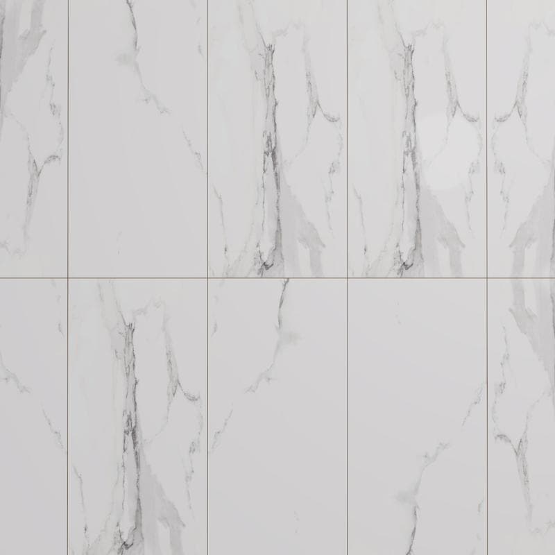 XL Slabs FS FS Bianco Reale B Polished 63x126 Rectified - Image 6