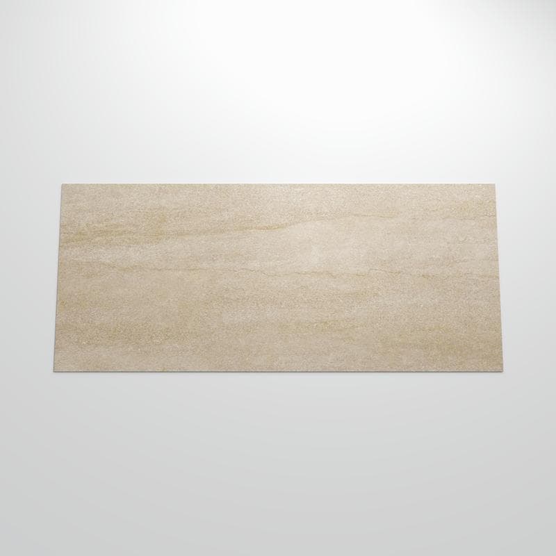 XL Slabs Serena 48x110 Rectified Serena Veincut Moka - Image 3
