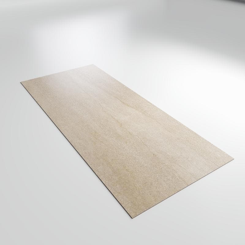 XL Slabs Serena 48x110 Rectified Serena Veincut Moka - Image 4