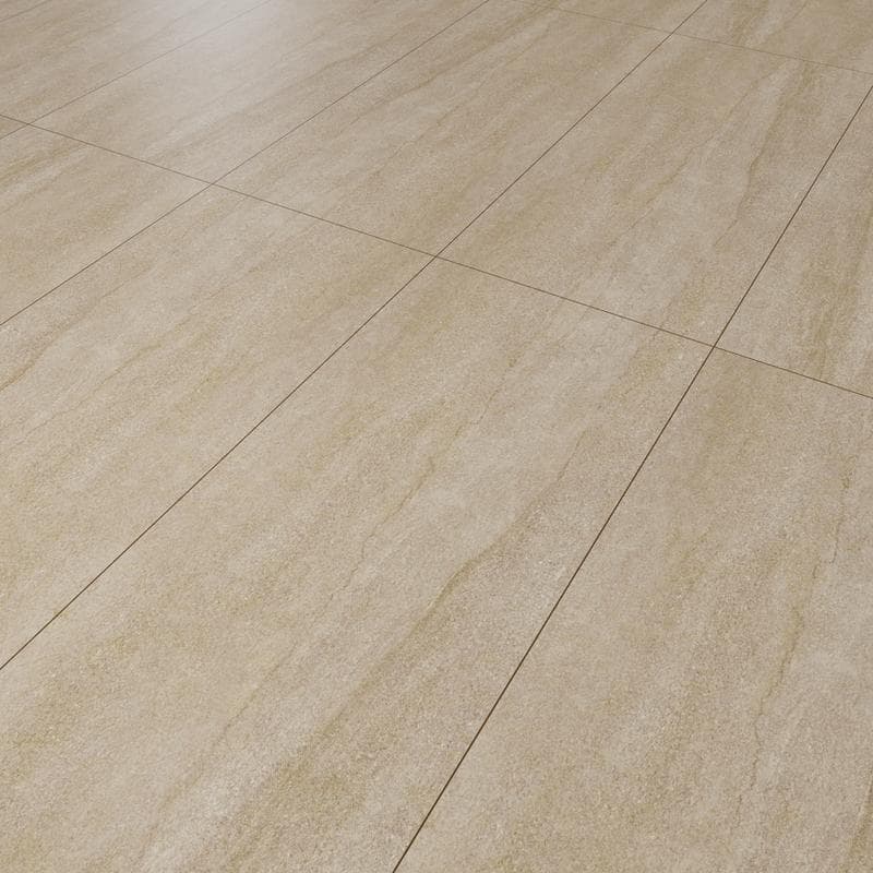XL Slabs Serena 48x110 Rectified Serena Veincut Moka - Image 5