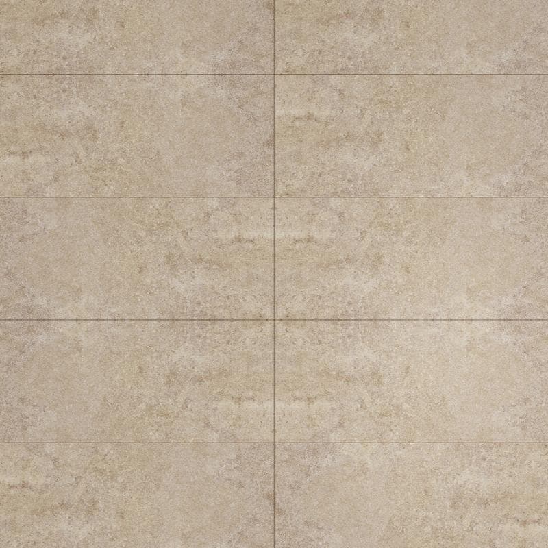 XL Slabs Serena 48x110 Rectified Serena Crosscut Moka - Image 1