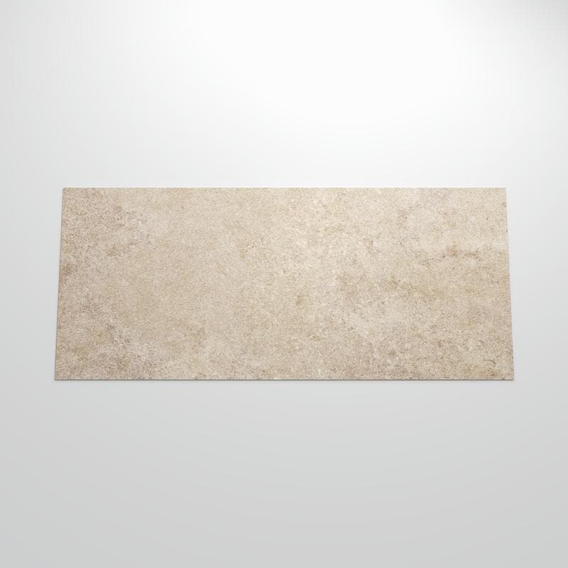 XL Slabs Serena 48x110 Rectified Serena Crosscut Moka - Image 3