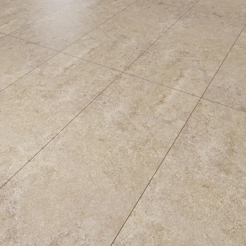 XL Slabs Serena 48x110 Rectified Serena Crosscut Moka - Image 5