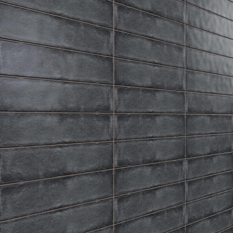 Brickell Antracita 3x12 - Image 5