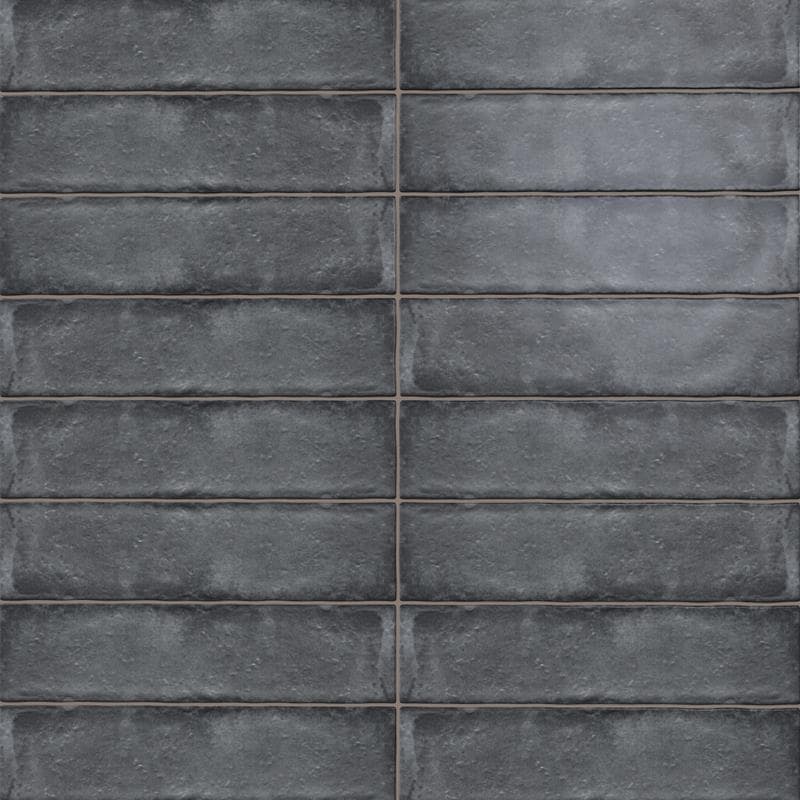 Brickell Antracita 3x12 - Image 6