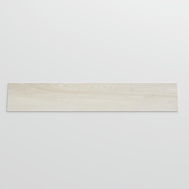 Colonial White 8x48 Rectified - Image 3