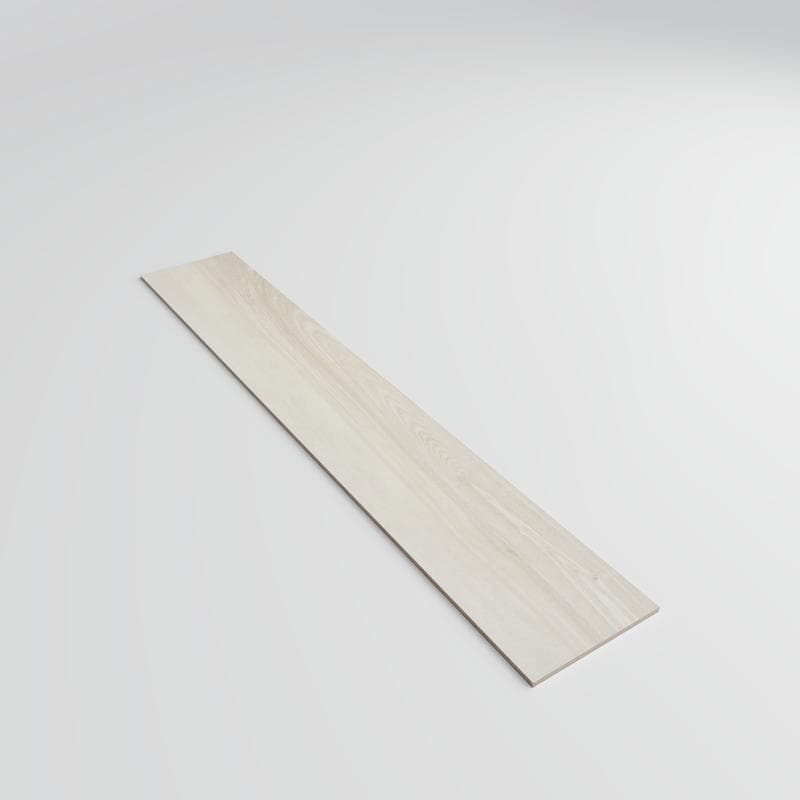 Colonial White 8x48 Rectified - Image 4