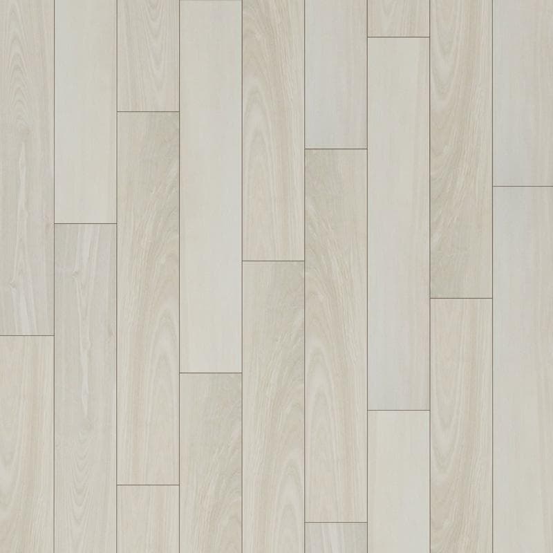Colonial White 8x48 Rectified - Image 6