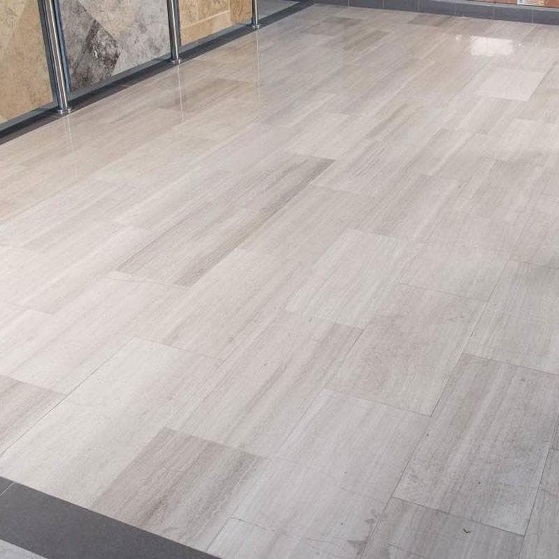MSI White Oak 12x24x0.38 Honed - Image 7