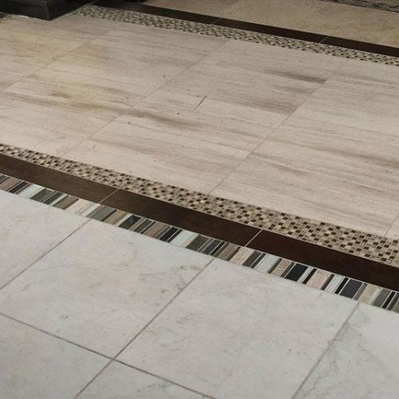 MSI White Oak 12x24x0.38 Honed - Image 8