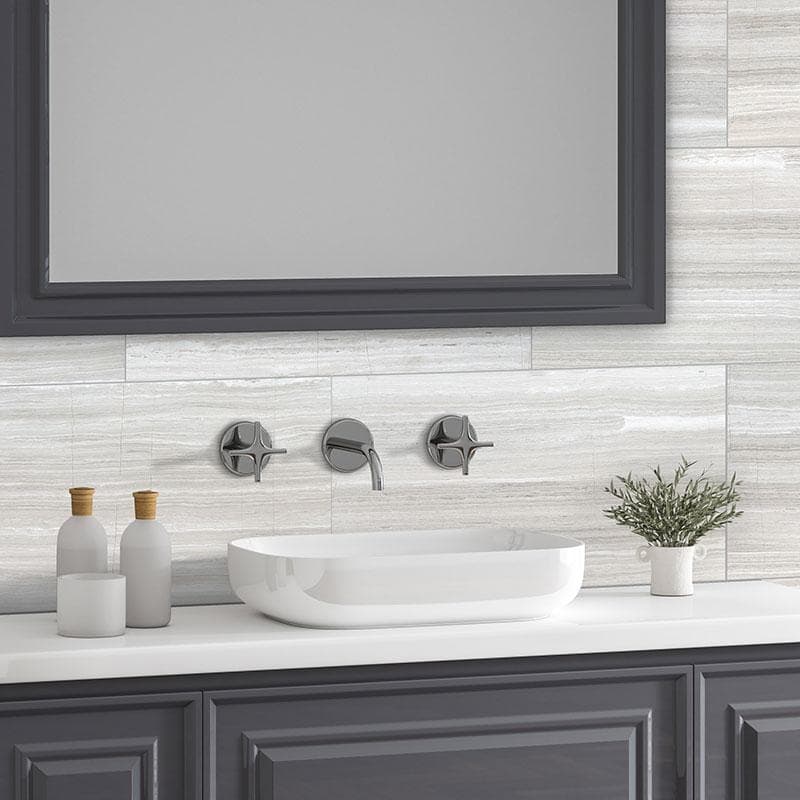 MSI White Oak 12x24x0.38 Honed - Image 10